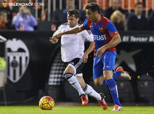 valencia-levante-04