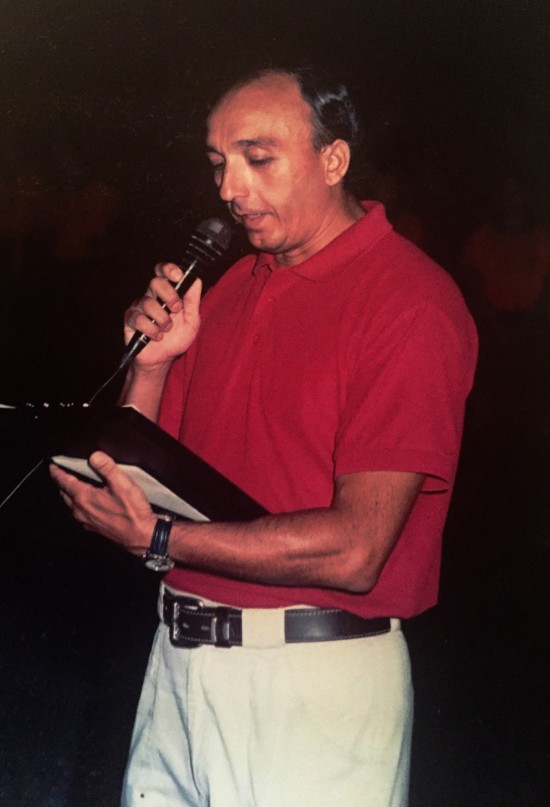 alboraya UD. juancarlos