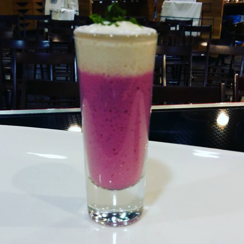 capuccino-de-remolacha