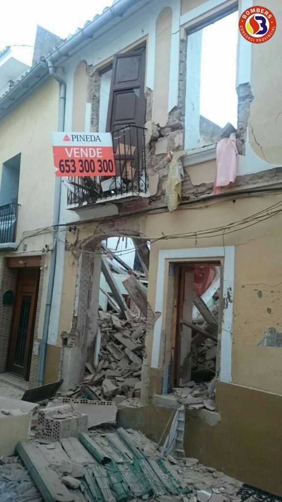 derrumbe el puig (1)