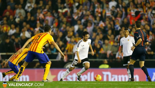 vcf-barca-parejo