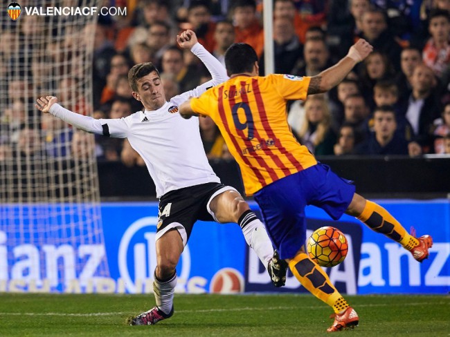 vcf-barca-suarez