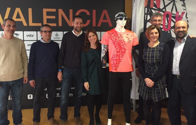 0107 Presentación 10KDP