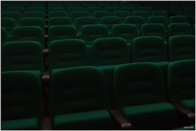 Tráfico. artículo 2