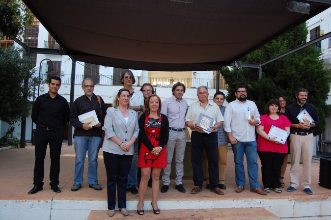 certamen_literario_tuitrelato