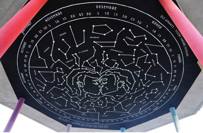 el templet dels amants picanya 2