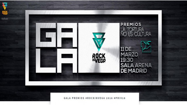 rockinvega gala
