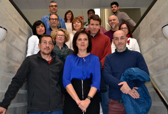 ayudas autónomos 2016