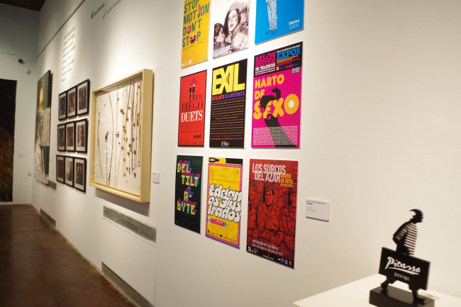 documental camí vell godella (3)