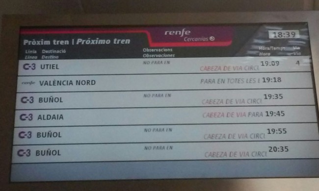 san isidro estación c-3 (1)