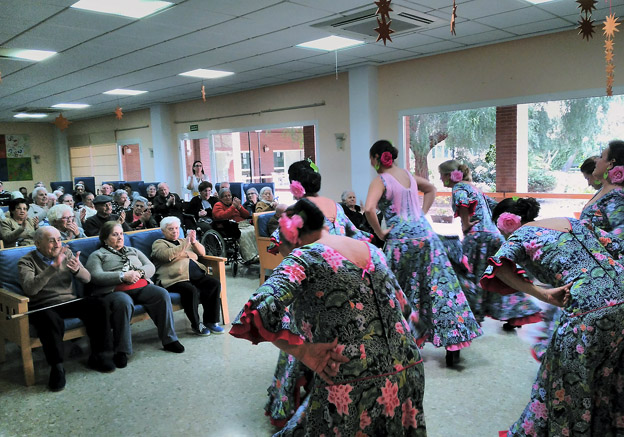 215-bailes-residencia-2