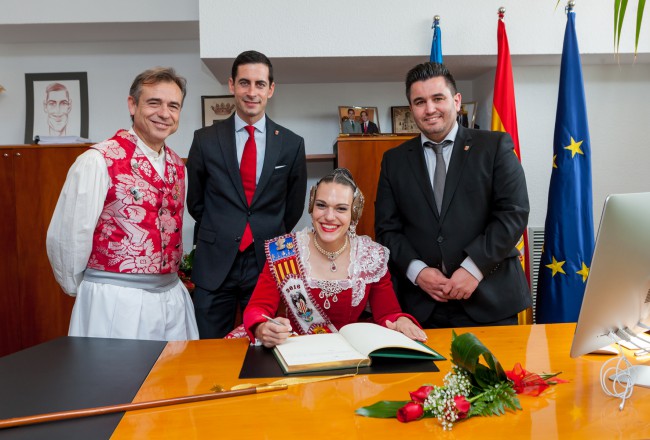 Firma fallas libro de oro-1