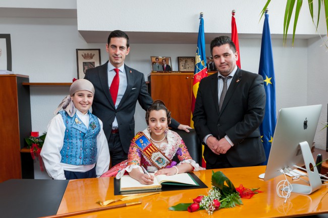 Firma fallas libro de oro-2