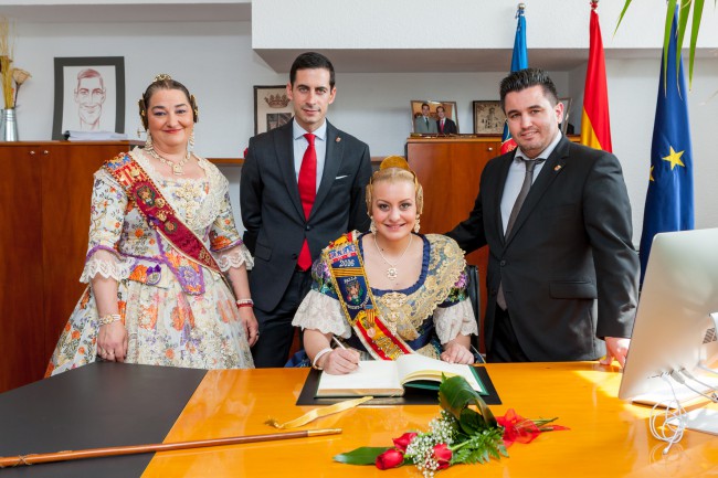 Firma fallas libro de oro-3