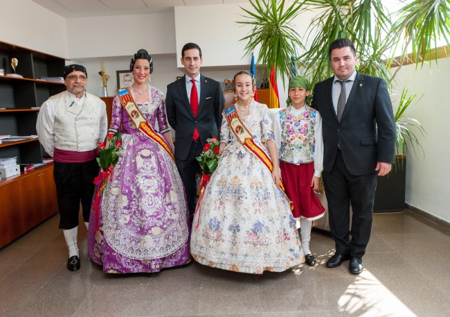 Firma fallas libro de oro-5