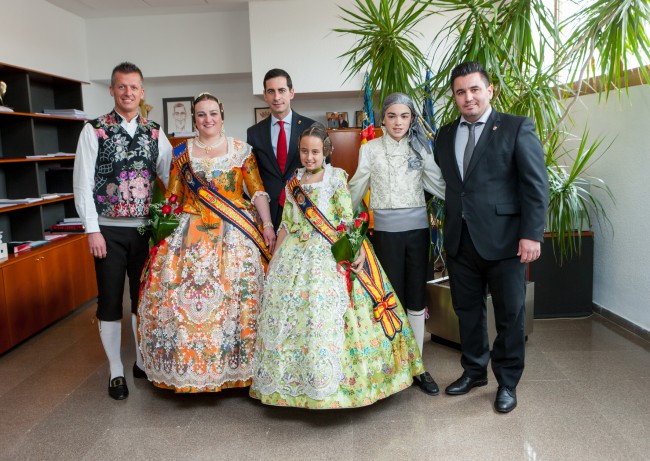 Firma fallas libro de oro-6