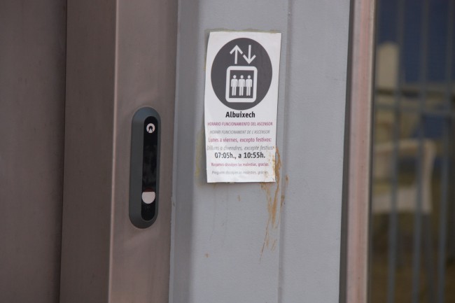 ascensor renfe albuixech (1)