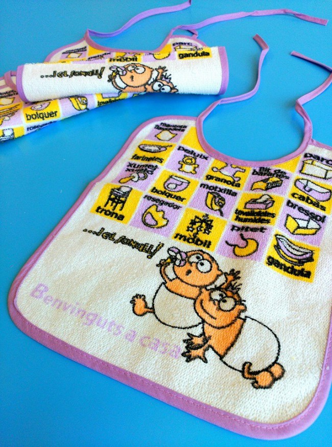 aviva burjassot benvinguts a casa