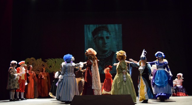 dia de la dona burjassot (2)