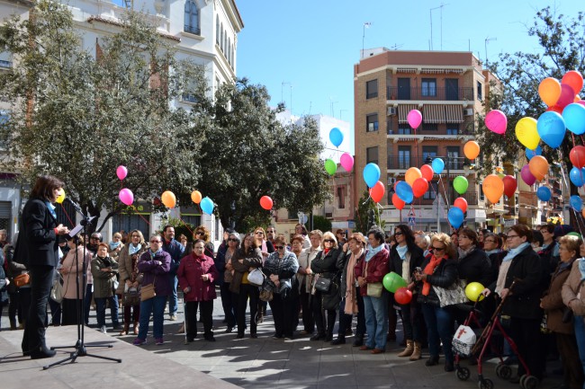 día de la mujer quart de poblet (3)