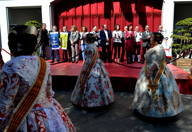 entrega palets fallas quart (1)