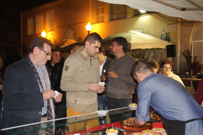 mercatapa torrent (1)