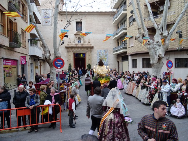 ofrenda xirivella (1)