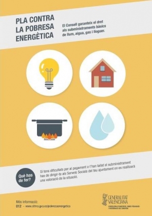 pobresa_energetica