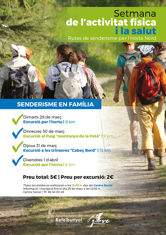 semana_actividad_fsica_16_val