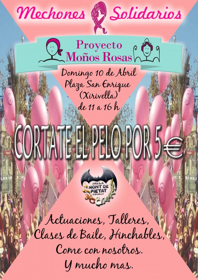 CARTEL DIA 10