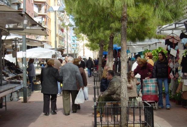 Manises-mercado-ambulante-Rafael-Atard