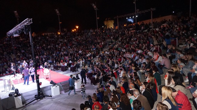 Pasarela del comercio (27)