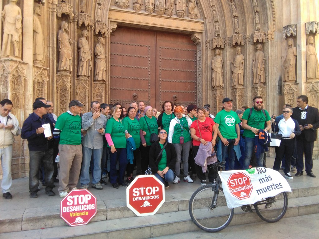 Pepita Pah fundación balbastre mislata catedral (25)
