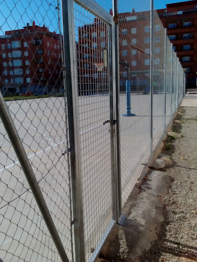 ceip rosa serrano paiporta (1)