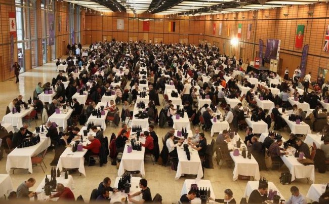 cata cervezas artesanales de Birra&Blues