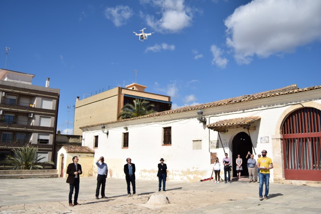 estudio geomático los silos (1)