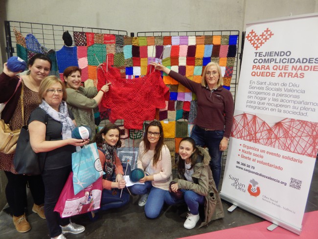 feria creativa 2016 2 (1)