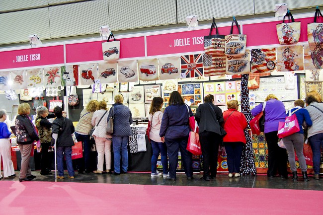 feria creativa valencia (1)