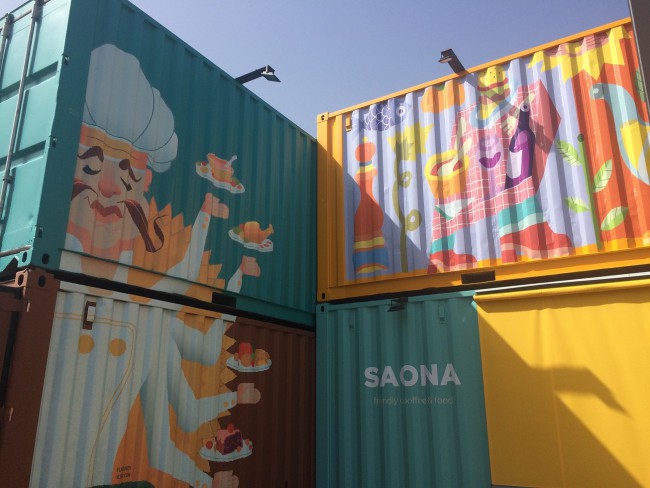 food gallery bonaire (2)