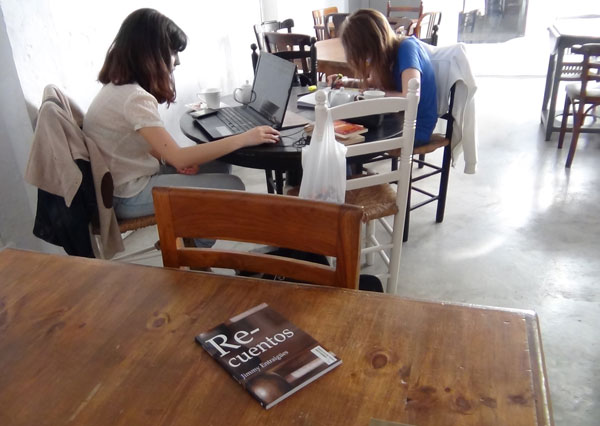 libro-liberado-en-chico-ostra