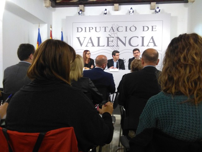 presentación PPOS diputación (2)