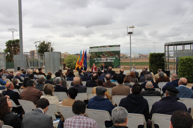 presentación plan acción territorial huerta (3)