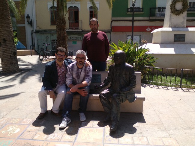 ruta estellés paterna