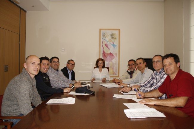 sindicats policia local alaquàs