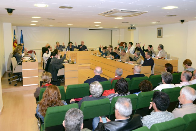 adhesió paiporta pacte d'alcaldes pel clima