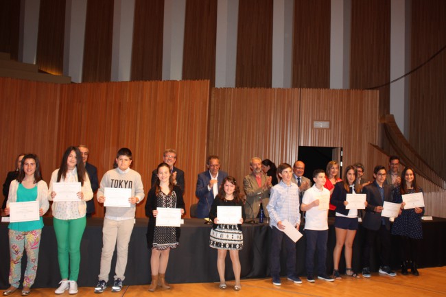 alumnes de Rafelbunyol. joan