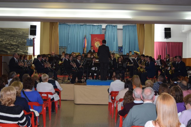 concert Sedaví (2)
