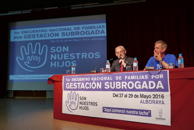 gestació subrogada alboraia (1)