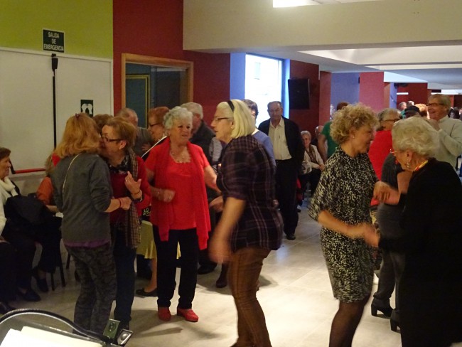 local puntcom xirivella (1)