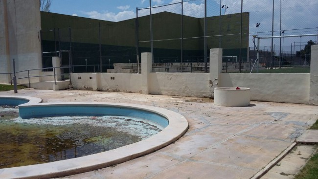 piscina municipal2